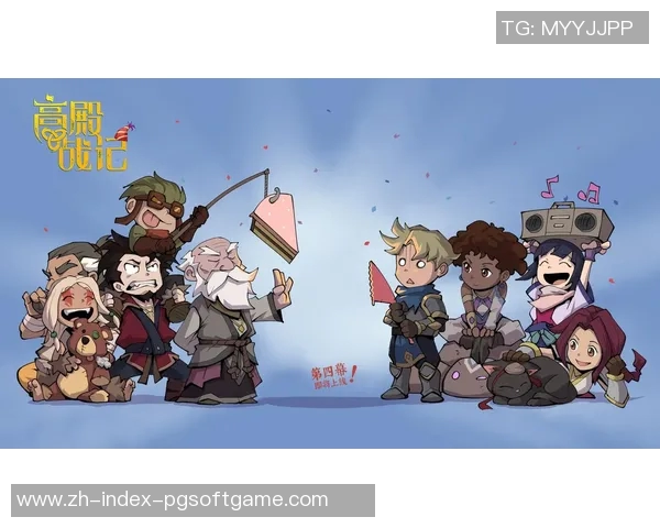 赏金女王40倍五连女王-赏金女王之40倍五连女王，女性魅力的觉醒与自我价值的体现-赏金女王40倍五连女王