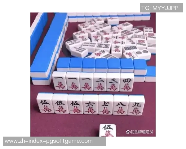 麻将胡了激动的视频-麻将胡牌瞬间的激动时刻—视频记录下的精彩瞬间-麻将胡了激动的视频