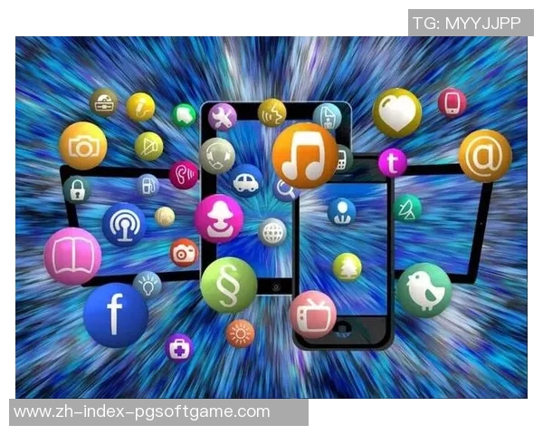 pg模拟器免费网页版-PG模拟器免费网页版探索与使用指南-pg模拟器免费网页版