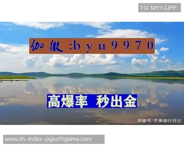 pg电子下载平台-PG电子下载平台的全面解读与使用指南-pg电子下载平台