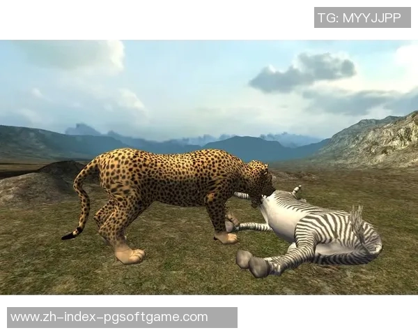 pg模拟器安卓下载-关于如何在安卓手机上进行 PG模拟器下载的解析及实践指引-pg模拟器安卓下载