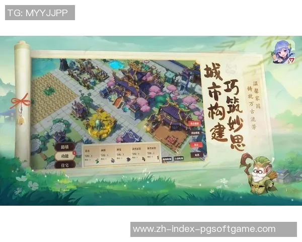 pg电子夺宝-pg电子夺宝