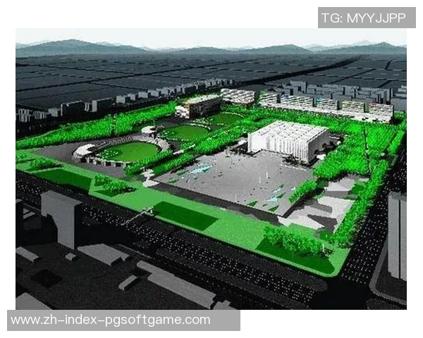 pg电子模拟器网站大全-PG电子模拟器网站大全—模拟电子设备的全新体验-pg电子模拟器网站大全