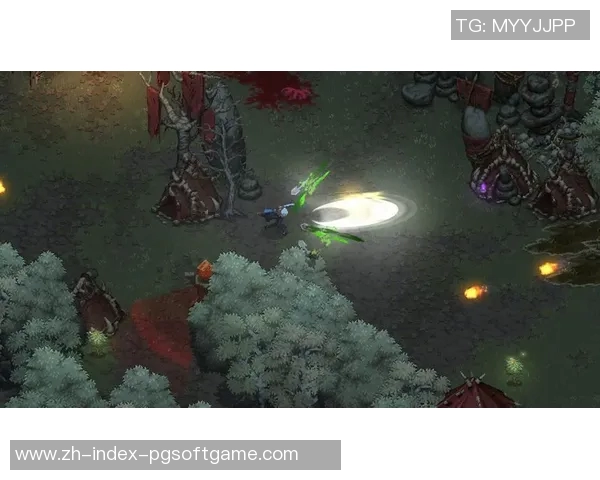 pg电子平台的胜率问题-关于PG电子平台胜率问题的探究-pg电子平台的胜率问题