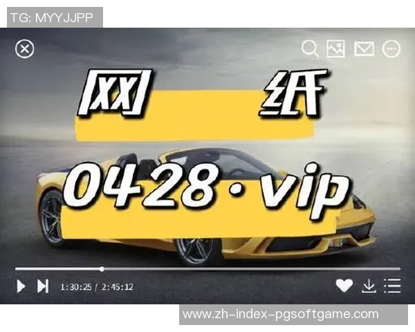 pg电子福运象财神-一、科技力量下的pg电子福运象财神-pg电子福运象财神