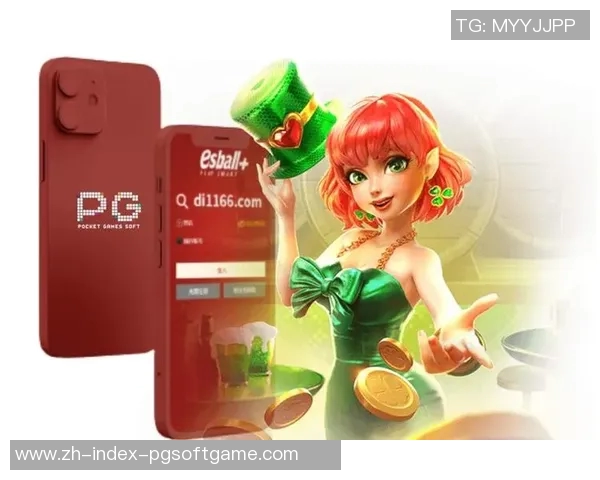 pg电子游戏试玩-探索PG电子游戏试玩的乐趣与挑战-pg电子游戏试玩