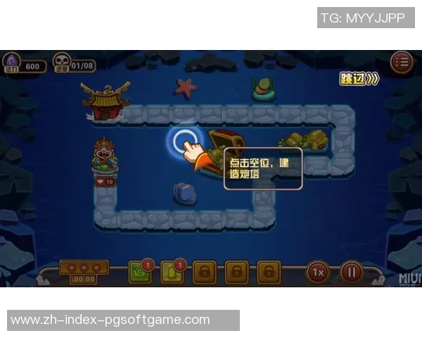 pg电子赏金女王爆分技巧-揭秘PG电子赏金女王爆分技巧-pg电子赏金女王爆分技巧