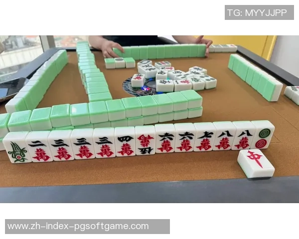 打麻将胡了是哪个字-关于麻将胡了中的那个字-打麻将胡了是哪个字