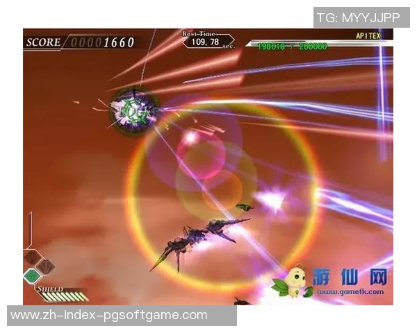 pg麻将胡了单机游戏-PG麻将胡了，单机游戏的魅力与乐趣-pg麻将胡了单机游戏