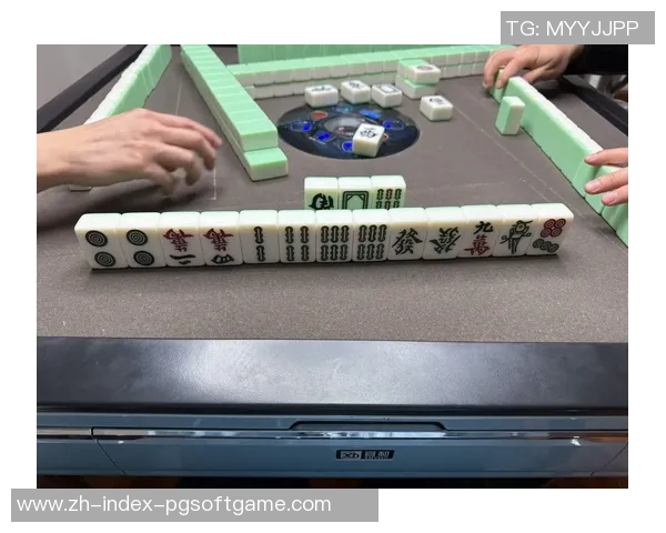 麻将胡了app 下架-麻将胡了App遭下架引发热议-麻将胡了app 下架