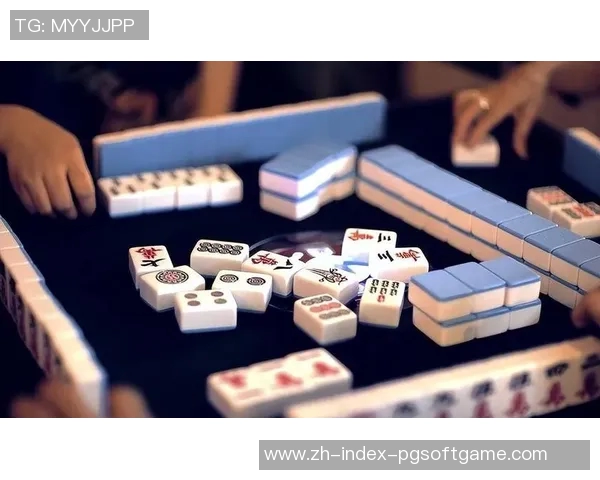 苹果麻将胡了壁纸-苹果麻将胡了壁纸，游戏与美学的完美结合-苹果麻将胡了壁纸