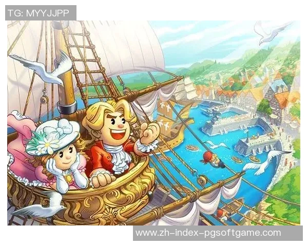 赏金船长电子游戏pg-赏金船长电子游戏PG，探秘新时代海盗冒险之旅-赏金船长电子游戏pg