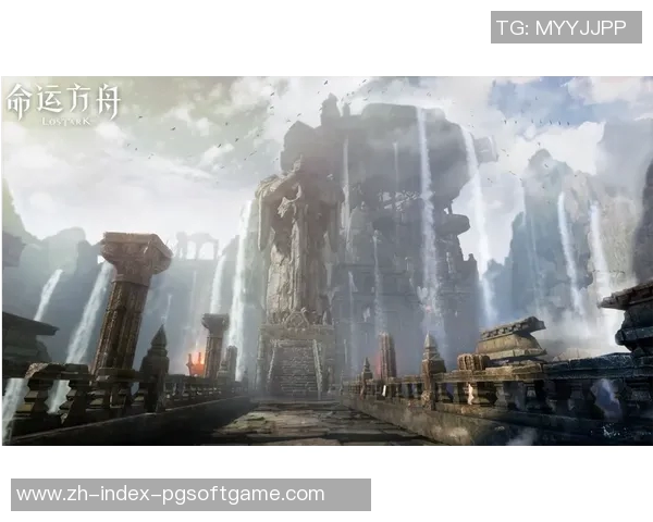 pg模拟器试玩入口免费-PG模拟器试玩入口免费体验指南-pg模拟器试玩入口免费