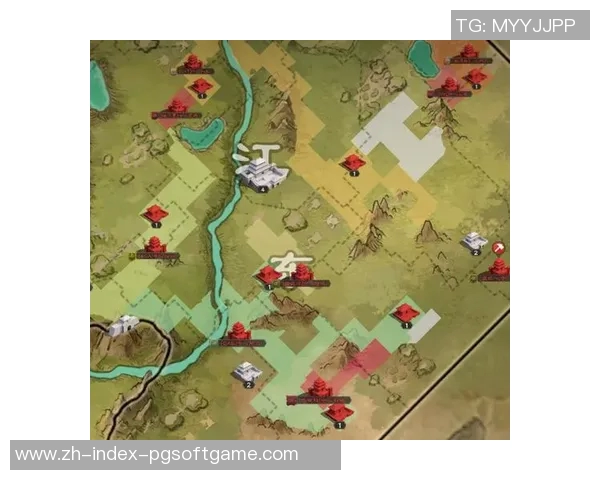 pg模拟器.cc官方版-关于pg模拟器.cc官方版的使用指南-pg模拟器.cc官方版