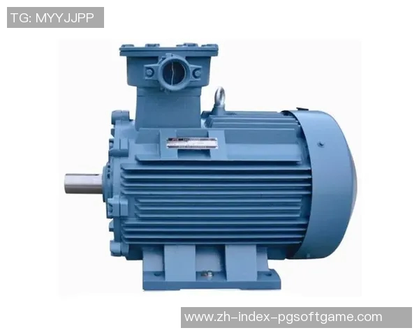 pg电子yb33点me-探索PG电子YB33.me的魅力世界-pg电子yb33点me