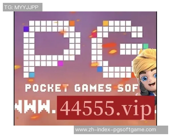 pg电子有app吗-关于PG电子APP的应用及相关介绍-pg电子有app吗 pg电子有app吗-关于PG电子APP的应用及相关介绍-pg电子有app吗