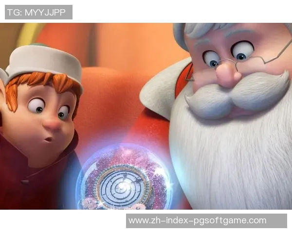 pg电子模拟器试玩-探索PG电子模拟器，试玩体验与评测-pg电子模拟器试玩