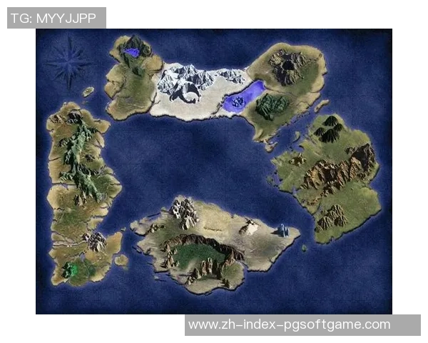 pg的电子游戏-探索PG的电子游戏世界-pg的电子游戏