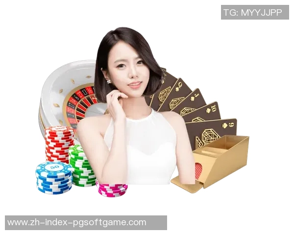 pg赏金船长-PG赏金船长，大海的探险与财富的追寻-pg赏金船长