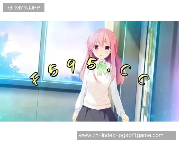 pg赏金船长网址-PG赏金船长网址探索与体验-pg赏金船长网址 pg赏金船长网址-PG赏金船长网址探索与体验-pg赏金船长网址