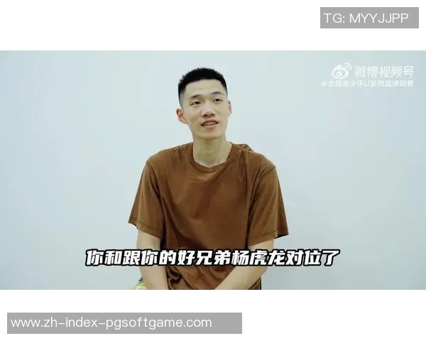 pg麻将胡了爆五千图片-pg麻将胡了爆五千图片
