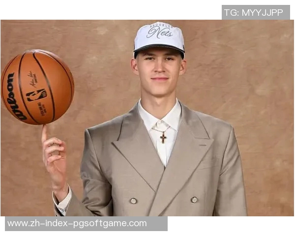 pg麻将胡了免费版下载-PG麻将胡了免费版下载，引领新时代的麻将娱乐体验-pg麻将胡了免费版下载