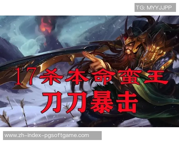 无限火力船长赏金术士-无尽火力之下的船长与赏金术士的荣耀对决-无限火力船长赏金术士 无限火力船长赏金术士-无尽火力之下的船长与赏金术士的荣耀对决-无限火力船长赏金术士