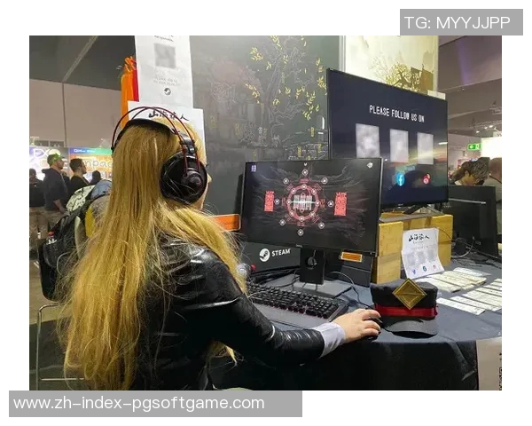 赏金船长游戏推荐-赏金船长游戏推荐，冒险与财富的完美结合-赏金船长游戏推荐