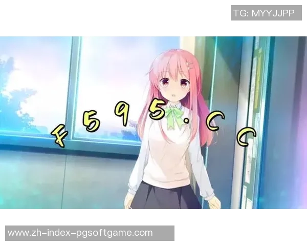 类似赏金船长的游戏-游戏狂欢，探寻类似赏金船长的冒险之旅-类似赏金船长的游戏