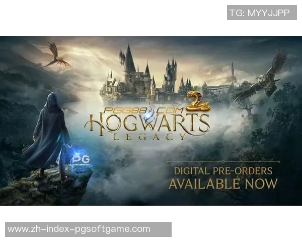 玩pg电子游戏用什么浏览器好-探索最佳的浏览器，玩PG电子游戏的选择之旅-玩pg电子游戏用什么浏览器好