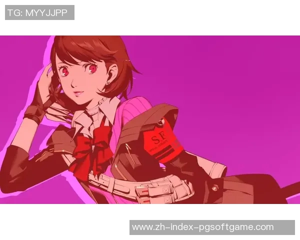 赏金女王大奖图片-赏金女王大奖，璀璨瞬间的永恒记忆-赏金女王大奖图片