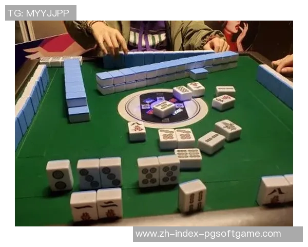 锦州麻将怎么就胡了-揭秘锦州麻将胡牌奥秘，如何轻松实现和胡双赢？锦州麻将怎么就胡了