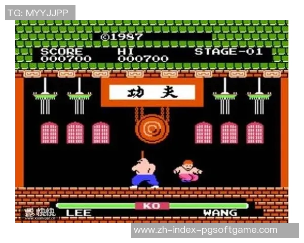 麻将胡了hd雀-领略麻将世界与雀界之志的新魅力于虚实结合之道上探访并理交场地强者的时代的豁然开朗-麻将胡了hd雀