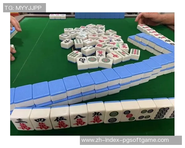 麻将胡了2模拟器入口-探索麻将胡了，一站式在线体验与实体环境的深化联系 通过使用麻将胡了模拟器的多样化交互空间与能力输出作为游戏入门的策略-麻将胡了2模拟器入口