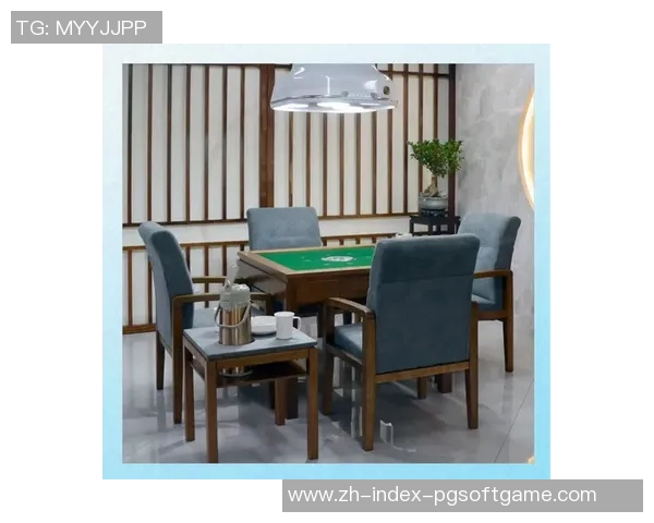 麻将胡了怎么看规律-揭秘麻将胡牌规律，如何洞悉胜机-麻将胡了怎么看规律