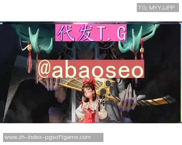 pg电子糖果爆爆爆-PG电子糖果爆爆爆，一场视觉与激情的盛宴-pg电子糖果爆爆爆