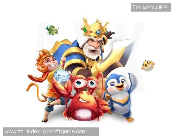 PG模拟器在线进入-深入解析PG模拟器在线进入-PG模拟器在线进入