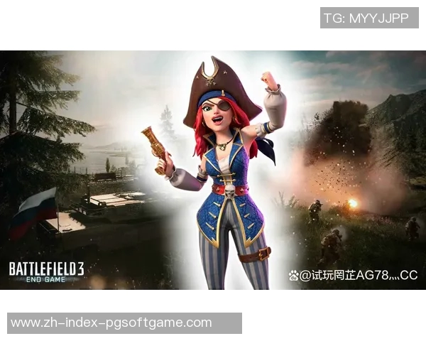 可以试玩pg电子的网站-探究电子PG游戏的体验与传播途径 从优质网站试玩游戏角度分析-可以试玩pg电子的网站