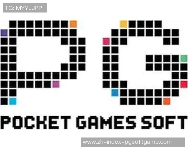 pg电子模拟器入口-探索PG电子模拟器入口—体验虚拟世界的无限可能-pg电子模拟器入口