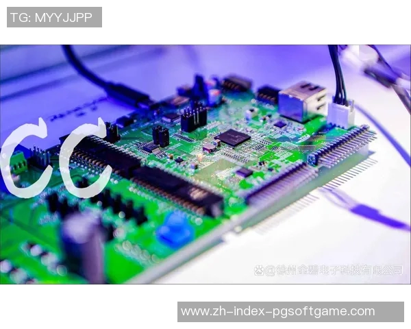 pg电子bug-探索并应对 PG 电子 BUG 的故事与经验分享-pg电子bug