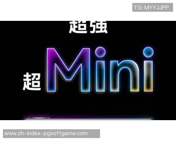 pg电子害人-揭示PG电子背后的危害-pg电子害人 pg电子害人-揭示PG电子背后的危害-pg电子害人