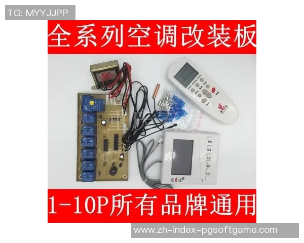 pg电子有规律吗-PG电子有规律可循吗？探讨与解析-pg电子有规律吗