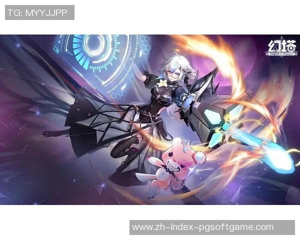 pg电子赏金女王爆分-揭开PG电子赏金女王爆分的神秘面纱-pg电子赏金女王爆分