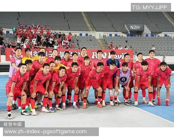 pg电子麻将胡了官网版-PG电子麻将胡了官网版，体验真实的麻将世界-pg电子麻将胡了官网版