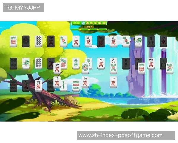 pg麻将胡了3游戏-探索，Pg麻将胡了3游戏的策略与艺术-pg麻将胡了3游戏