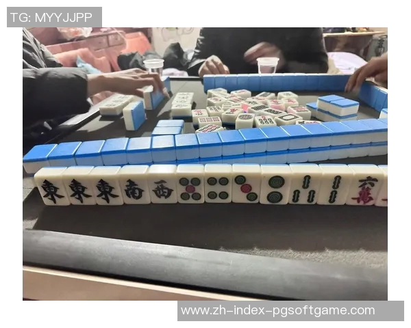 pg麻将胡了怎么会炸-揭秘PG麻将胡牌与炸胡现象的背后奥秘-pg麻将胡了怎么会炸