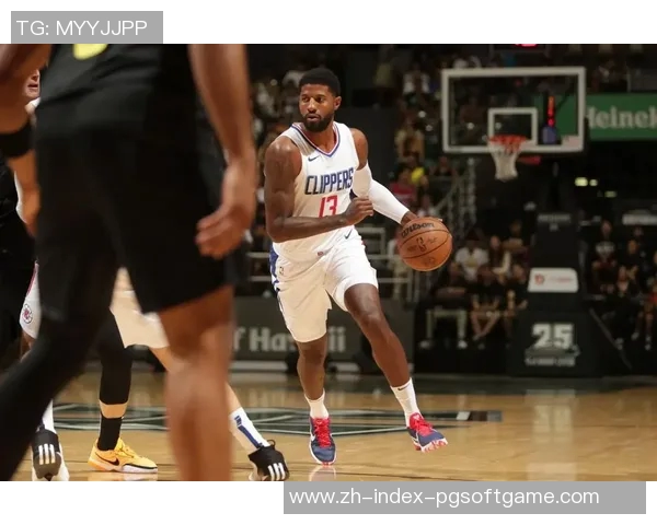 体育娱乐入口pg电子-体育娱乐新时代，探寻电子领域的璀璨明星PG体育娱乐入口研究文章摘要-体育娱乐入口pg电子