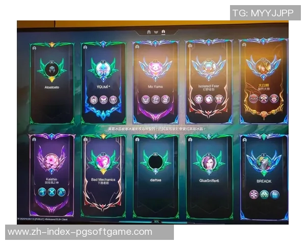 澳服赏金船长-澳服赏金船长，大海的荣耀与传奇-澳服赏金船长