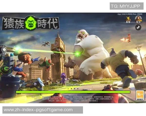 赏金船长有没有技巧-赏金船长，游戏中的技巧与策略-赏金船长有没有技巧