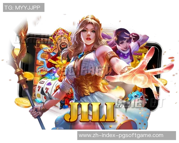 pg模拟器试玩网址-PG模拟器试玩网址分享与体验-pg模拟器试玩网址